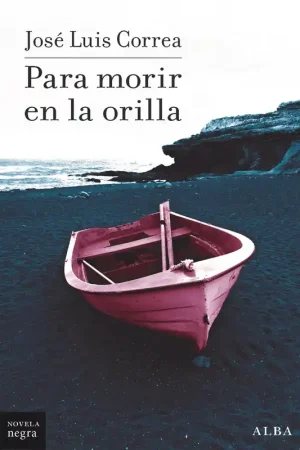 A Buen Precio Para Morir en la Orilla