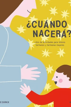 Venta Final ¿Cuando Nacera?