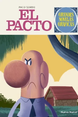 El Pacto Precio Rebajado