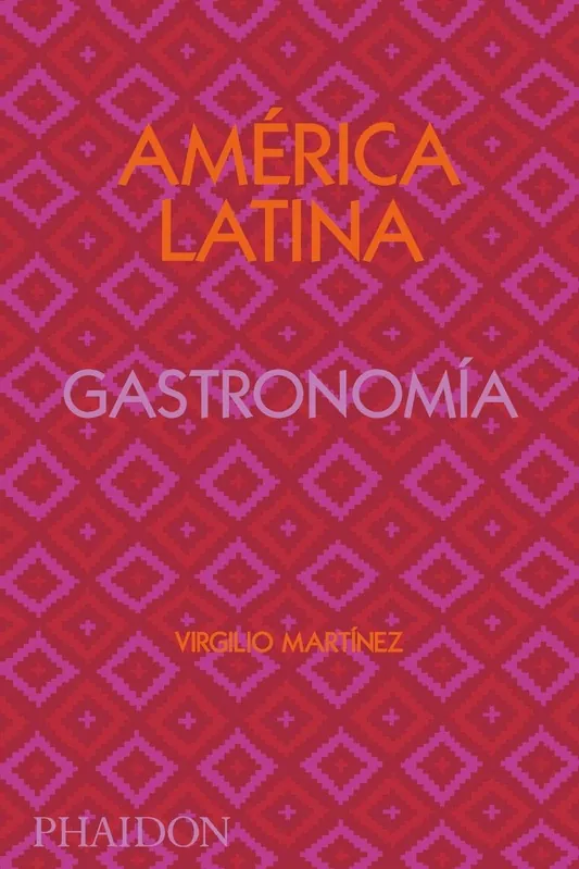 Esp América Latina Gastronomía Oferta Limitada