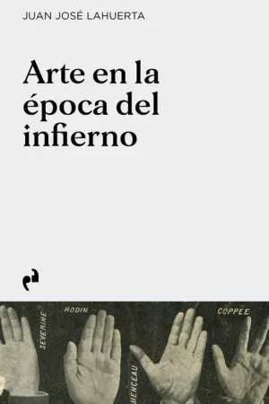 Arte en la Epoca del Infierno Devolución Gratuita