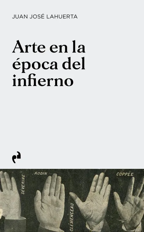 Arte en la Epoca del Infierno Devolución Gratuita