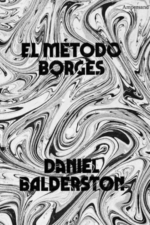 Ordenar Ahora Mismo El Método Borges