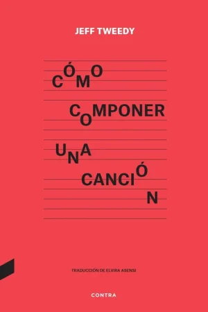 Cómo Componer una Canción Popular