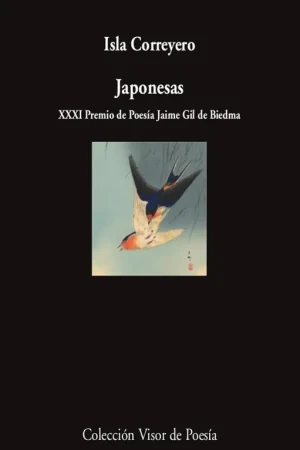 Venta Final Japonesas
