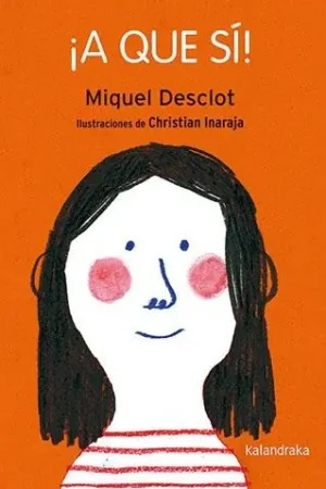 ¡A que Sí! Precio De Oferta