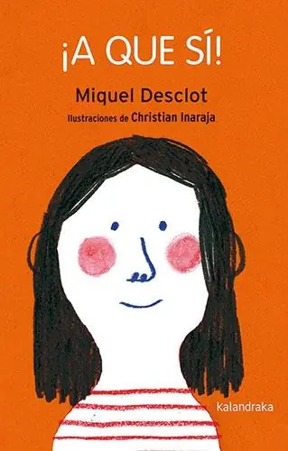¡A que Sí! Precio De Oferta