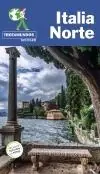 Italia Norte Bestseller