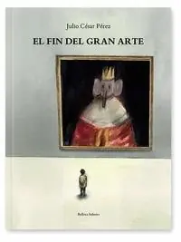 Popular El Fin del Gran Arte
