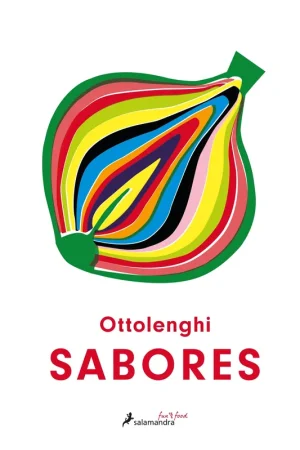 Sabores Imprescindible (Must-Have)