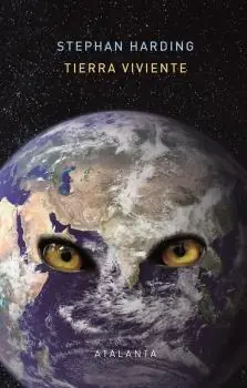 Gran Oferta Tierra Viviente