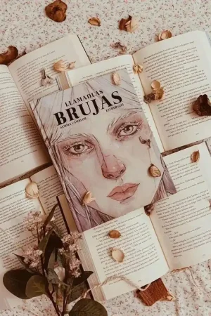 Comprar En Línea Llamadlas Brujas