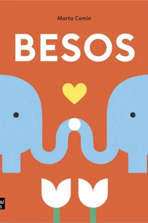 A Buen Precio Besos