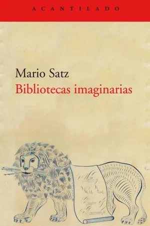 Bibliotecas Imaginarias Precio De Fábrica