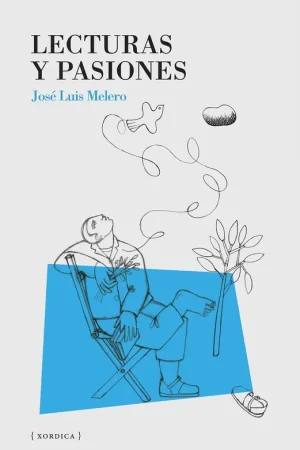 Lecturas y Pasiones Liquidación