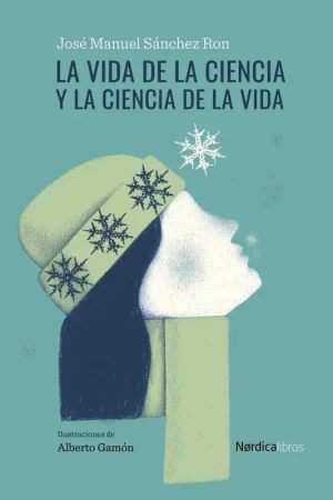 Última Oportunidad La Vida de la Ciencia y la Ciencia de la Vida