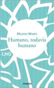 Venta Final Humano, Todavía Humano