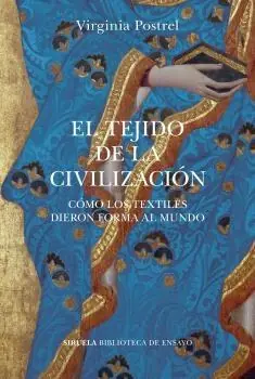 Devolución Gratuita El Tejido de la Civilización