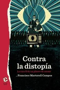 Garantía De Devolución De Dinero Contra la Distopía