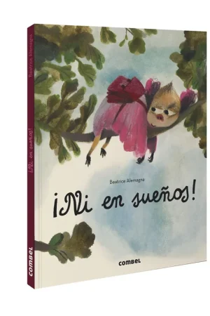 ¡Ni en Sueños! Liquidación