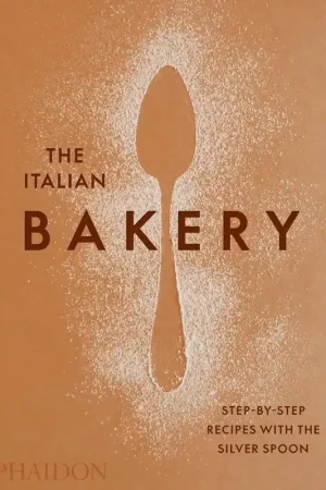 The Italian Bakery Disponible Ahora