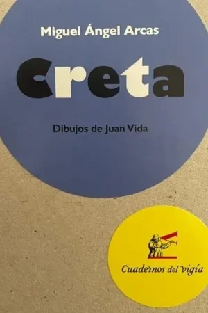 Precio Económico Creta