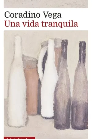 Una Vida Tranquila Devolución Gratuita