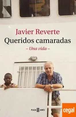 Favorito De Clientes Queridos Camaradas "Una Vida"