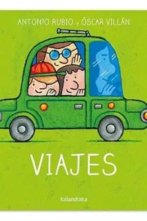 Viajes "De la Cuna a la Luna" Precio Bajo