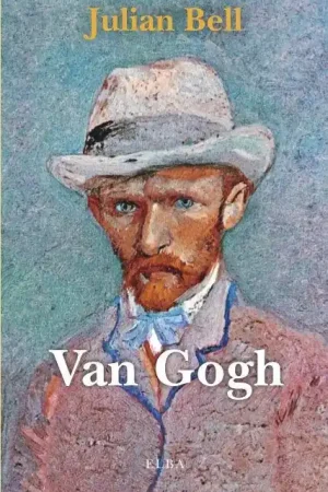 Van Gogh No Te Lo Pierdas