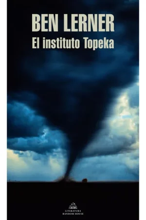 A Buen Precio El Instituto Topeka