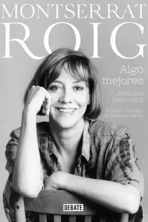 Algo Mejores "Artículos (1966-1983)" Oferta Limitada