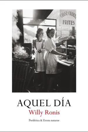 Aquel Día Novedad