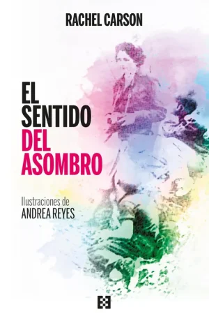 Oferta El Sentido del Asombro