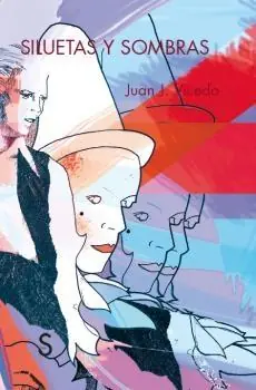 Bestseller Siluetas y Sombras "David Bowie"