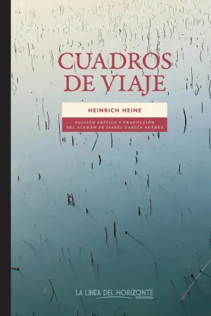 Precio De Oferta Cuadros de Viaje
