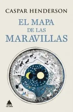 Garantía De Devolución De Dinero El Mapa de las Maravillas