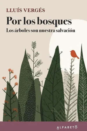 Venta Final Por los Bosques