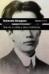 Vida de un Idiota y Otras Confesiones Envío Inmediato