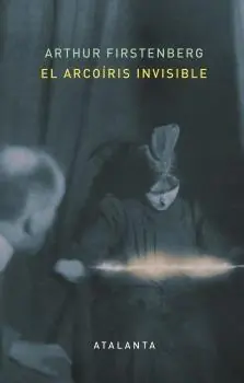 Oferta De Temporada El Arcoíris Invisible