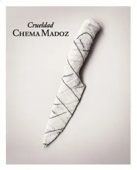 Crueldad. Gran Oferta