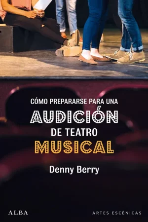 Cómo Prepararse para una Audición de Teatro Musical Precio Rebajado