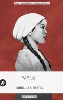 Yamilia Ordena Ya