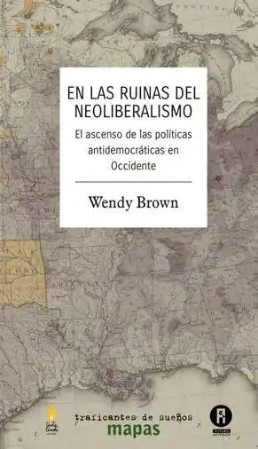 Comprar En Línea En las Ruinas del Neoliberalismo