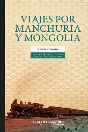 Viajes por Manchuria y Mongolia A Buen Precio