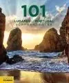 101 Lugares de Portugal Sorprendentes No Te Lo Pierdas