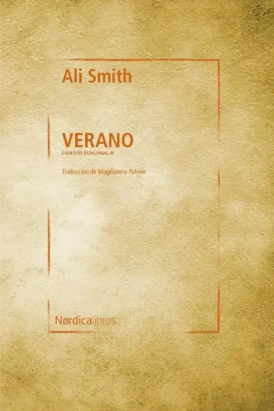 Verano Últimas Unidades