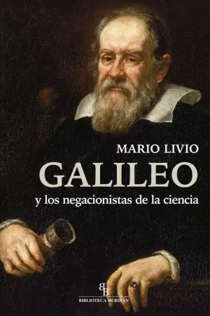 Oferta Galileo y los Negacionistas de la Ciencia