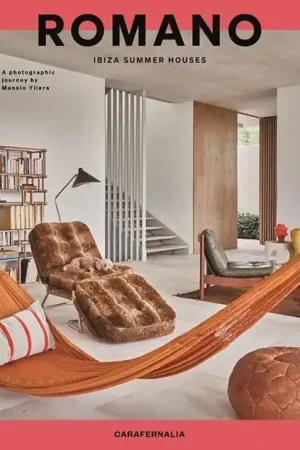 Romano "Ibiza Summer Houses" Mejor Precio