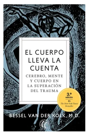 Precio De Fábrica Cuerpo Lleva la Cuenta,El